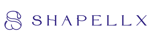 Shapellx