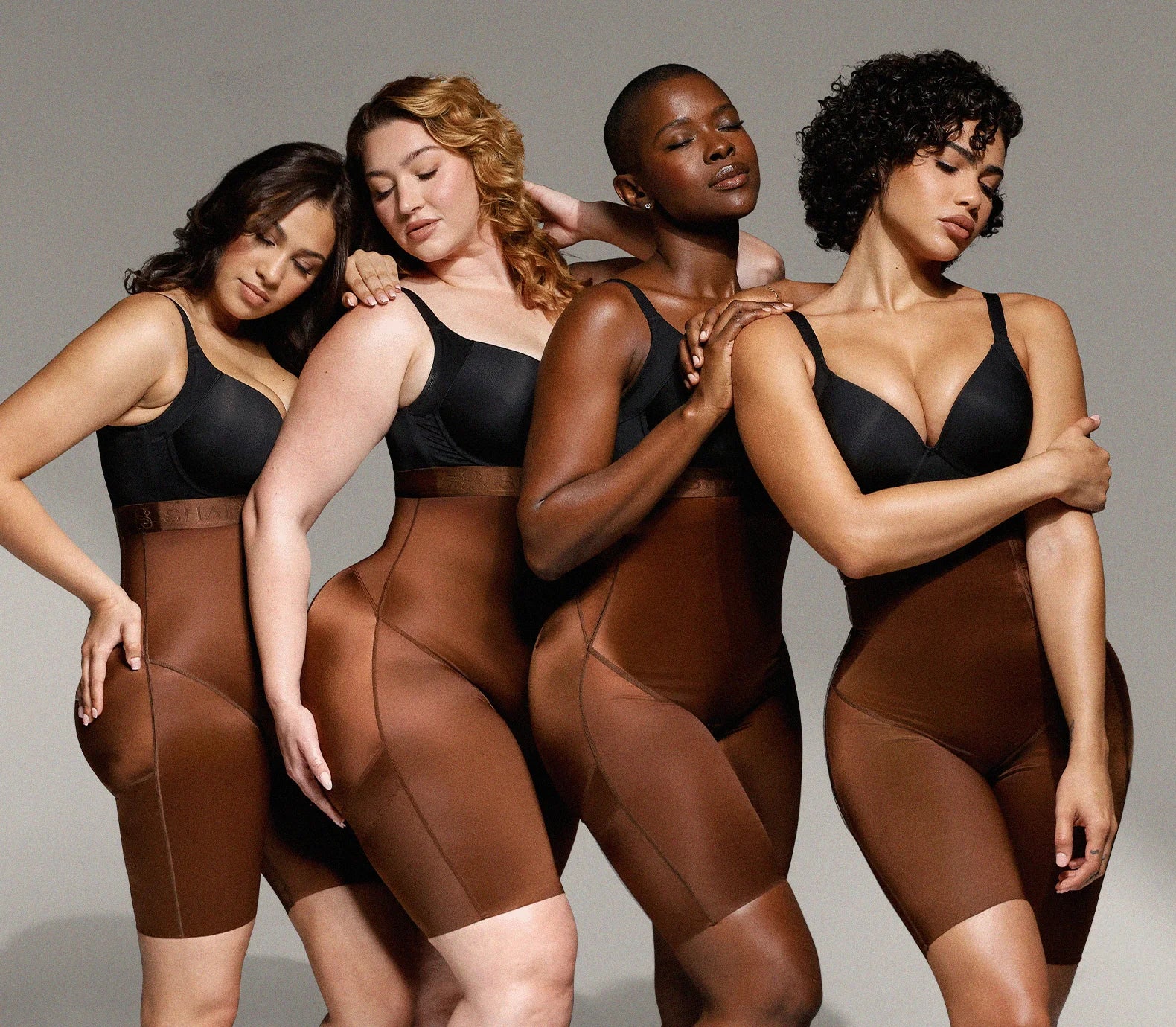 Sculpt Your Natural Confidence