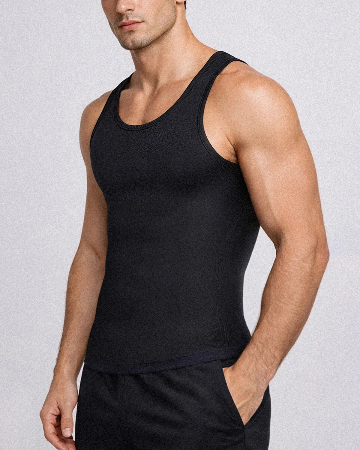 New In